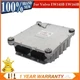 60100002 20577135 ECU Control Unit For Volvo EW145B EW160B EW180B L110E L120E