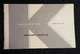 Engine Operator & Service Parts Manual Kohler K-241 1966