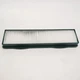 15052786 Cabin Air Filter fits Volvo L110F L120D L120E L120F L150D L150E L150F