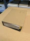 Caterpillar CAT 966D 966E Wheel Loaders OEM Service Manual