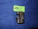 DOOSAN LYNX 220 TOOL HOLDER 72X45mmBOLTS PATTERN