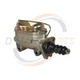 5013375-00 Master Cylinder forklift hyster H70 H60 H80 H100 Clark 289827, YT8000