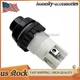 4700928497 For Fit Dynapac CA150 CA260 CC102 CC211 CC722 Vibration Button Switch