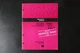 John Deere 1600 Series Drawn Chisel Plow Operator's Manual OM-N159437