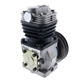 Brake A/Compressor 82003029 for NewHolland 8260 TM115 8160 8560 TM120 TM165TM150