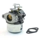 Carburetor for TORO 38040 38045 38050 38051 38052 38054 38056 38072 38073 38605
