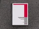 Case IH D25 DX25 D29 DX29 D33 DX33 Tractor Parts Catalog Manual