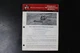 Massey-Ferguson MF 41 Rear-Mounted Dynabalance Mower Information Manual PI