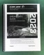 2023 Can-Am Defender Pro DPS HD10 Owner's Manual: 234 Pages & Protective Covers