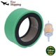 Air Filter Fuel Filter 4588302S For Kohler CV17-CV26 CV640 CV680 CV730 CV740 New