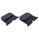 Brake Pad Kit 84252208 for CASE 521E 521F 521G 621E 721D 721E 821G 885B 921F+