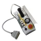 Control Box for Skyjack Scissor Lift SJIII 3215 4332 4620 6832 156879 156991