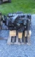 1996 Dodge Cummins 5.9 Engine 12 Valve Bosch P7100 Injection Pump