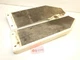 Bolens DGT-1700 5117-H Diesel Tractor Foot Rests
