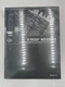 2016 Harley-Davidson V-ROD Electrical Service Manual - Part # 99499-16