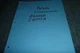 Kubota ZG222A ZG227A Zero Turn Mower Hydraulic System Manual xz