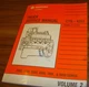 International 7000 7100 Truck 7.3L Diesel Engine Diagnostic Manual CTS-4253 Vol2