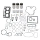 D1102 Overhaul rebuild kit For Kubota L2050DT L235DT L2350 L235F