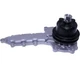 Water Pump E5900-73032 E5900-73412 For Kioti CK25 LK3054 LK2554 LB2204 LK3504