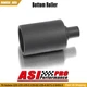 Top Roller SUIT For Kubota U35/ U35-S/U35-S2 Excavators Top Roller Undercarriage