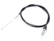 Throttle Cable For Kawasaki KX60 KX65 KDX80 KX80 KX100