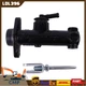 Brake Master Cylinder  9194054-00 2021338 for Yale Forklift GDP030AF GDP040AF