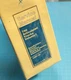 CAT Caterpillar 740 Rock Haul Quarry Truck Repair Shop Operator Owner Manual