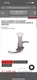 SHAFT ASSEMBLY FOR HOBART HCM300/450 CUTTER MIXERS, MODEL# HCM-035
