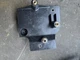Kohler ECV749 Fuel Pump Bracket 24 063 106-s