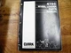 CLARK 475C WHEEL LOADER PARTS MANUAL     487B