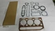 Head Gasket, 3 Cyl. (A3.144, A3.152) - Fits Massey Ferguson 