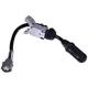Column Switch 701/80355 For JCB 531-70 550-140 540 528 AG 409 406 535-60 FS 528S