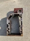 Cummins Kta 1150/Kta19/Ktta19/Kt450 Rocker Housing