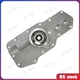 For Cummins Engine 4B3.9 B4.5 ISB N14 3918287 Lubricating Oil Filter Head