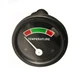 Temperature Gauge Fits Ford 801 800 600 701 901 2000 NAA 700 900 601 650 4000