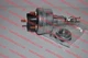 TCM FORKLIFT TRUCK FCG25T7 IGNITION SWITCH