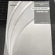 YANMAR C50R-3C CRAWLER CARRIER SERVICE SHOP WORKSHOP REPAIR  OPERATION MANUAL