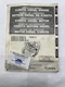 Operator's Manual for Kubota Diesel Engine D1403-E D1503-E D1703-E V1903-E V2203