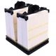 Air Filter AF55020 5283826 for Cummins QSF3.8 QSB4.5 QSF2.8 B4.5 F3.8 ISB4.5