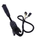 Multifunction Switch 24L3-00340 For Hyundai HL750-3 HL757-7 HL730-9 HL740-9