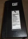 CAT CATERPILLAR 980K WHEEL LOADER SERVICE SHOP REPAIR MANUAL BOOK W7K GTZ VOL 2