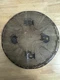 Kawasaki Screen 14037-7029/14037-0804 For FX751V, FX801V, FX850V, FX921V, FXT00V