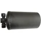 Drier AT162848 Fits John Deere 8100 8100T 8110 8110T 8200 8200T 8210 8210T 8300