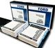 Ford Tw-5 Tw-15 Tw-25 Tw-35 Tractor Service Repair Manual Shop Book Overhaul