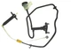 Urbanears AMS Hydraulic System PS0517 - Prefilled Auto Part, Easy Install Urbanears AMS Hydraulic System PS0517 - Prefilled Auto Part, Easy Install