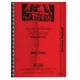 Service Manual fits International 3200 3300