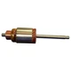 New Armature Fits International Model 55 56 UC-135 1959-62, U-308 1957-65 818002