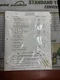 Case 1700 UNI-Loader Service Manual 9-72096
