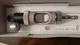 METTLER TOLEDO INFIT764/WS/0070/4435/D10/Si4 FACTORY NEW ORIGINAL BOX W/MANUAL