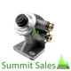 FILTER HOUSING VOE11713138 11713138 for VOLVO EC240B EC290B EC210B EC210C L110